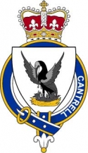 Families-of-Britain/C/Cantrell-(England)-Crest-Coat-of-Arms