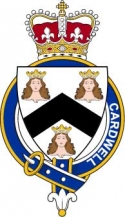 Families-of-Britain/C/Cardwell-(England)-Crest-Coat-of-Arms