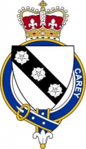 Families-of-Britain/C/Carey-(England)-Crest-Coat-of-Arms