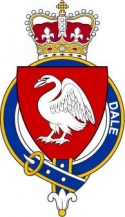 Families-of-Britain/D/Dale-(England)-Crest-Coat-of-Arms