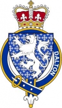 Families-of-Britain/D/Dalton-(England)-Crest-Coat-of-Arms