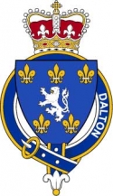 Families-of-Britain/D/Dalton-(Ireland)-Crest-Coat-of-Arms