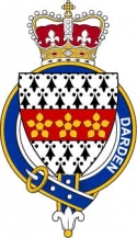 Families-of-Britain/D/Darden-or-Ardern-(England)-Crest-Coat-of-Arms