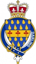 Families-of-Britain/D/Darling-(England)-Crest-Coat-of-Arms
