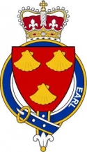 Families-of-Britain/E/Earl-or-Erle-(England)-Crest-Coat-of-Arms