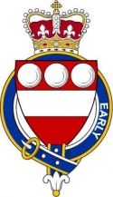 Families-of-Britain/E/Early-or-Erley-(England)-Crest-Coat-of-Arms