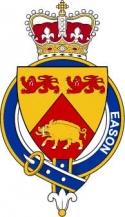 Families-of-Britain/E/Eason-(Scotland)-Crest-Coat-of-Arms