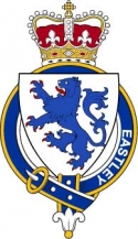 Families-of-Britain/E/Eastley-(England)-Crest-Coat-of-Arms