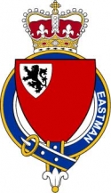 Families-of-Britain/E/Eastman-(England)-Crest-Coat-of-Arms