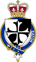 Families-of-Britain/E/Eaton-(England)-Crest-Coat-of-Arms