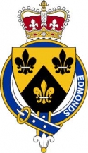 Families-of-Britain/E/Edmonds-(England)-Crest-Coat-of-Arms
