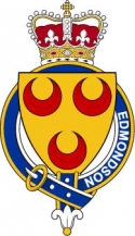 Families-of-Britain/E/Edmondson-(Scotland)-Crest-Coat-of-Arms