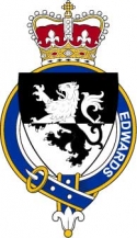 Families-of-Britain/E/Edwards-(England)-Crest-Coat-of-Arms