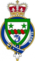 Families-of-Britain/E/Elder-(Scotland)-Crest-Coat-of-Arms
