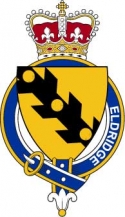 Families-of-Britain/E/Eldridge-or-Eldred-(England)-Crest-Coat-of-Arms