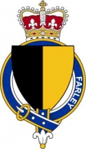 Families-of-Britain/F/Farley-(England)-Crest-Coat-of-Arms