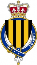 Families-of-Britain/F/Farley-(Ireland)-Crest-Coat-of-Arms