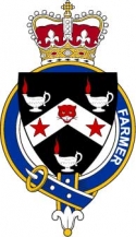 Families-of-Britain/F/Farmer-(England)-Crest-Coat-of-Arms