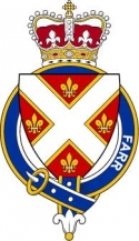 Families-of-Britain/F/Farr-(England)-Crest-Coat-of-Arms