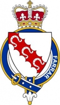 Families-of-Britain/F/Farrar-or-Farrer-(England)-Crest-Coat-of-Arms