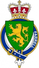Families-of-Britain/F/Farrell-or-OFarrell-(Ireland)-Crest-Coat-of-Arms