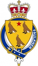 Families-of-Britain/F/Faulkner-(Ireland)-Crest-Coat-of-Arms