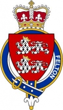 Families-of-Britain/F/Felton-(England)-Crest-Coat-of-Arms