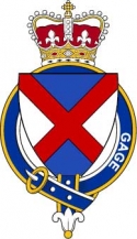 Families-of-Britain/G/Gage-(England)-Crest-Coat-of-Arms