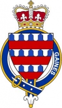 Families-of-Britain/G/Gaines-or-Gaynes-(England)-Crest-Coat-of-Arms