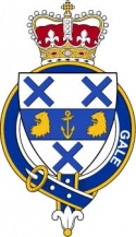 Families-of-Britain/G/Gale-(England)-Crest-Coat-of-Arms