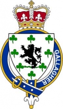 Families-of-Britain/G/Gallagher-(Ireland)-Crest-Coat-of-Arms