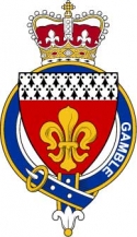 Families-of-Britain/G/Gamble-(England)-Crest-Coat-of-Arms