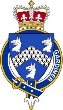 Families-of-Britain/G/Gardiner-(England)-Crest-Coat-of-Arms