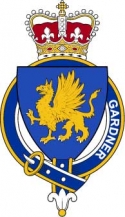 Families-of-Britain/G/Gardner-(England)-Crest-Coat-of-Arms