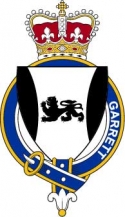 Families-of-Britain/G/Garrett-or-Garret-(England)-Crest-Coat-of-Arms