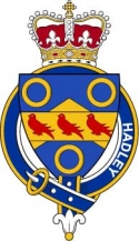 Families-of-Britain/H/Hadley-(England)-Crest-Coat-of-Arms