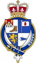 Families-of-Britain/H/Hagen-or-Hagan-(Ireland)-Crest-Coat-of-Arms