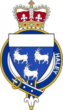 Families-of-Britain/H/Haley-(England)-Crest-Coat-of-Arms