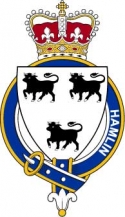 Families-of-Britain/H/Hamlin-or-Hamelyn-(England)-Crest-Coat-of-Arms