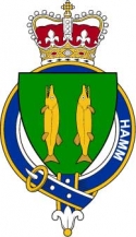Families-of-Britain/H/Hamm-or-Hamme-(England)-Crest-Coat-of-Arms
