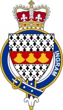 Families-of-Britain/I/Ingram-(England)-Crest-Coat-of-Arms