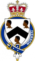 Families-of-Britain/I/Iverson-or-Iveson-(England)-Crest-Coat-of-Arms