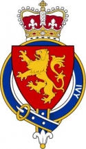 Families-of-Britain/I/Ivy-or-Ivey-(England)-Crest-Coat-of-Arms
