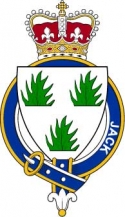 Families-of-Britain/J/Jack-(Scotland)-Crest-Coat-of-Arms