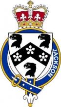 Families-of-Britain/J/Jackson-(England)-Crest-Coat-of-Arms
