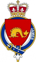 Families-of-Britain/J/James-(England)-Crest-Coat-of-Arms