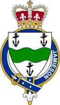 Families-of-Britain/J/Jamieson-(Scotland)-Crest-Coat-of-Arms