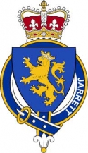 Families-of-Britain/J/Jarrett-(England)-Crest-Coat-of-Arms
