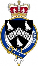 Families-of-Britain/J/Jarvis-(England)-Crest-Coat-of-Arms