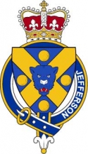 Families-of-Britain/J/Jefferson-(England)-Crest-Coat-of-Arms